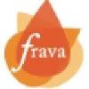 Frava