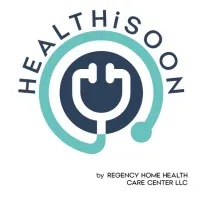 Healthisoon