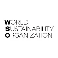 World Sustainability Organization World Sustainability Organization
