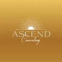 Ascend Counseling Ascend Counseling