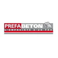 PREFABETON
