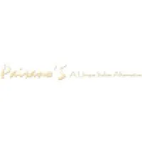 Paisanos Restaurant