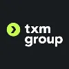 TXM Group TXM Group