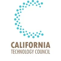 California Technology Council