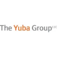 The Yuba Group The Yuba Group