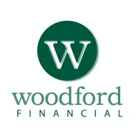 Woodford Financial PLLC