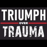 From Trauma To Triumph From Trauma To Triumph