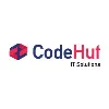 Codehut IT Solutions Codehut IT Solutions