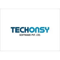 TECHONSY
