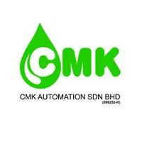 CMK AUTOMATION SDN BHD