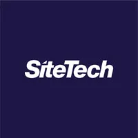 SiteTech Solutions