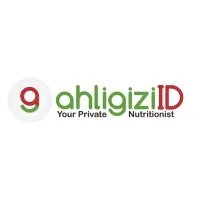 AhliGiziID