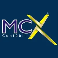 MCX Contábil