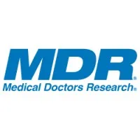 MDR® (Medical Doctors Research)
