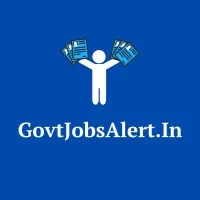 GovtJobsAlert.In