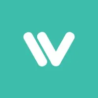 Weremote