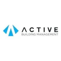 Active Building Management