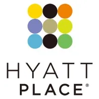 Hyatt Place Moncton / Downtown