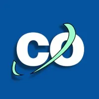 Continental Computers / WLANmall Continental Computers / WLANmall