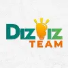 DizBiz Team DizBiz Team