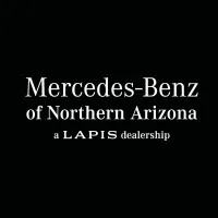 Mercedes-Benz of Northern Arizona