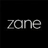 zane boutique zane boutique