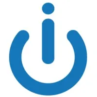 Inform-C Tecnologia