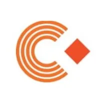Chhaperia Group of Companies