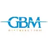 GBM Distribution GBM Distribution