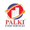 PALKI FOOD SERVICES PALKI FOOD SERVICES