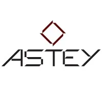 ASTEY