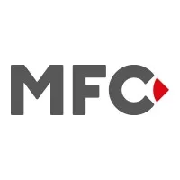 MFC Asset Management 