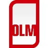 Online Lead Management Online Lead Management