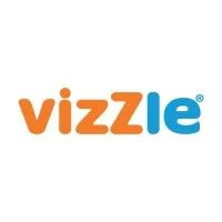 Vizzle