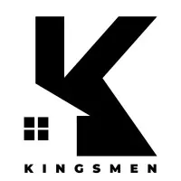 Kingsmen building