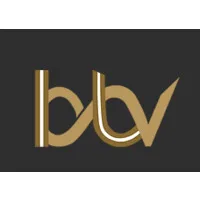 Benjamin Benjamin and Vats