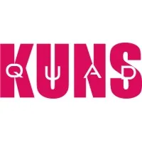 Kunsquad Designs LLP