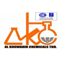 AL KHOWAHIR CHEMICALS AL KHOWAHIR CHEMICALS