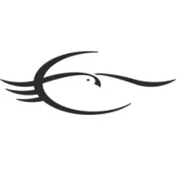 Cordova Bay Golf Course