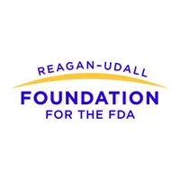 Reagan-Udall Foundation for the FDA