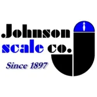 Johnson Scale & Balance Company