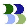 Bellevue Group Bellevue Group