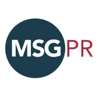 MSGPR Ltd Co