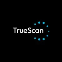 TrueScan