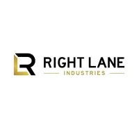 Right Lane Industries Right Lane Industries