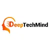 DeepTechMind