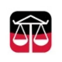 Law Offices of Sabrina Li, P.C.