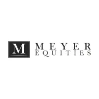 Meyer Equities LLC