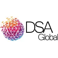 DSA Global
