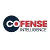 Cofense Intelligence Cofense Intelligence
